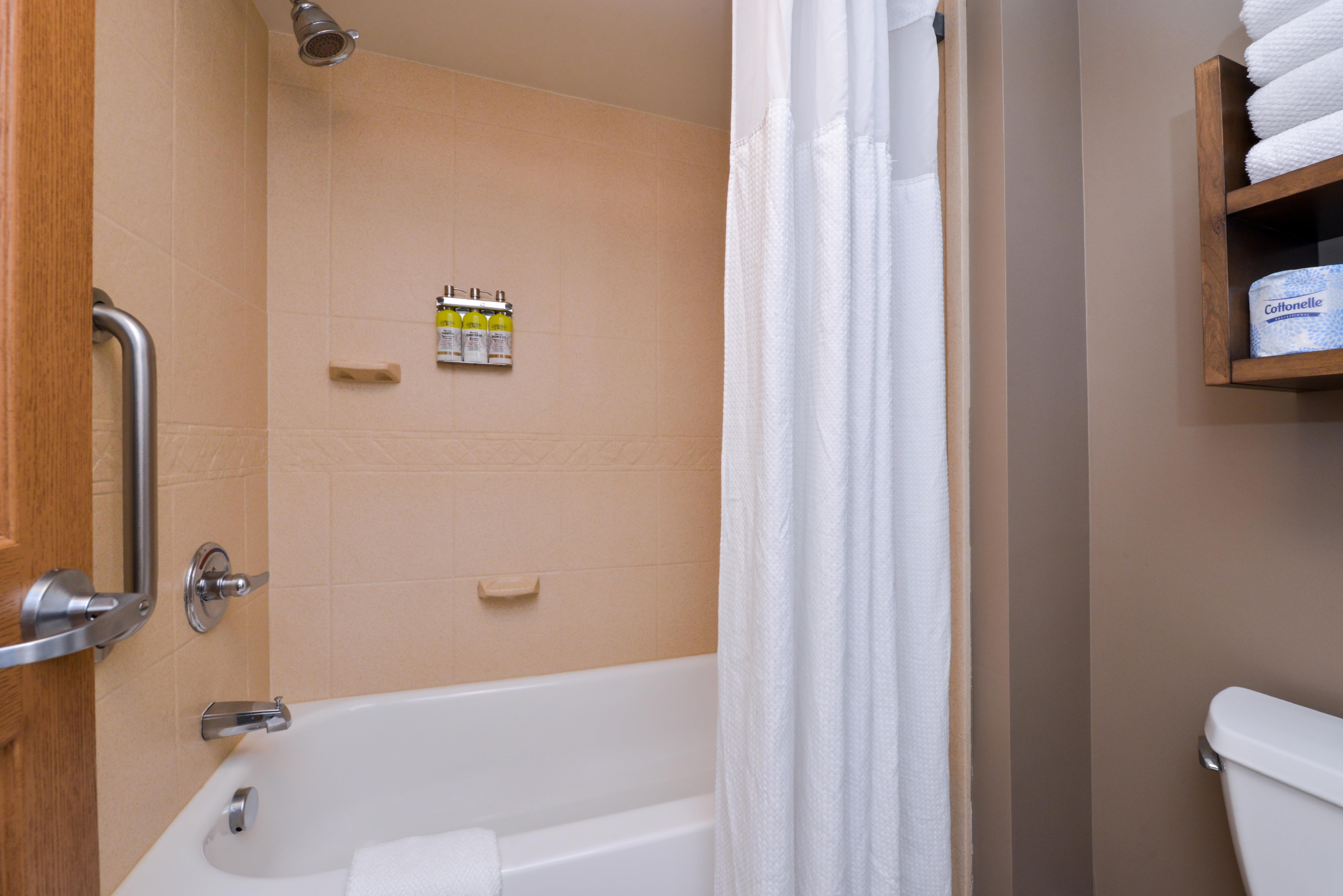 Staybridge Suites Indianapolis Downtown-Convention Center By Ihg Bagian luar foto