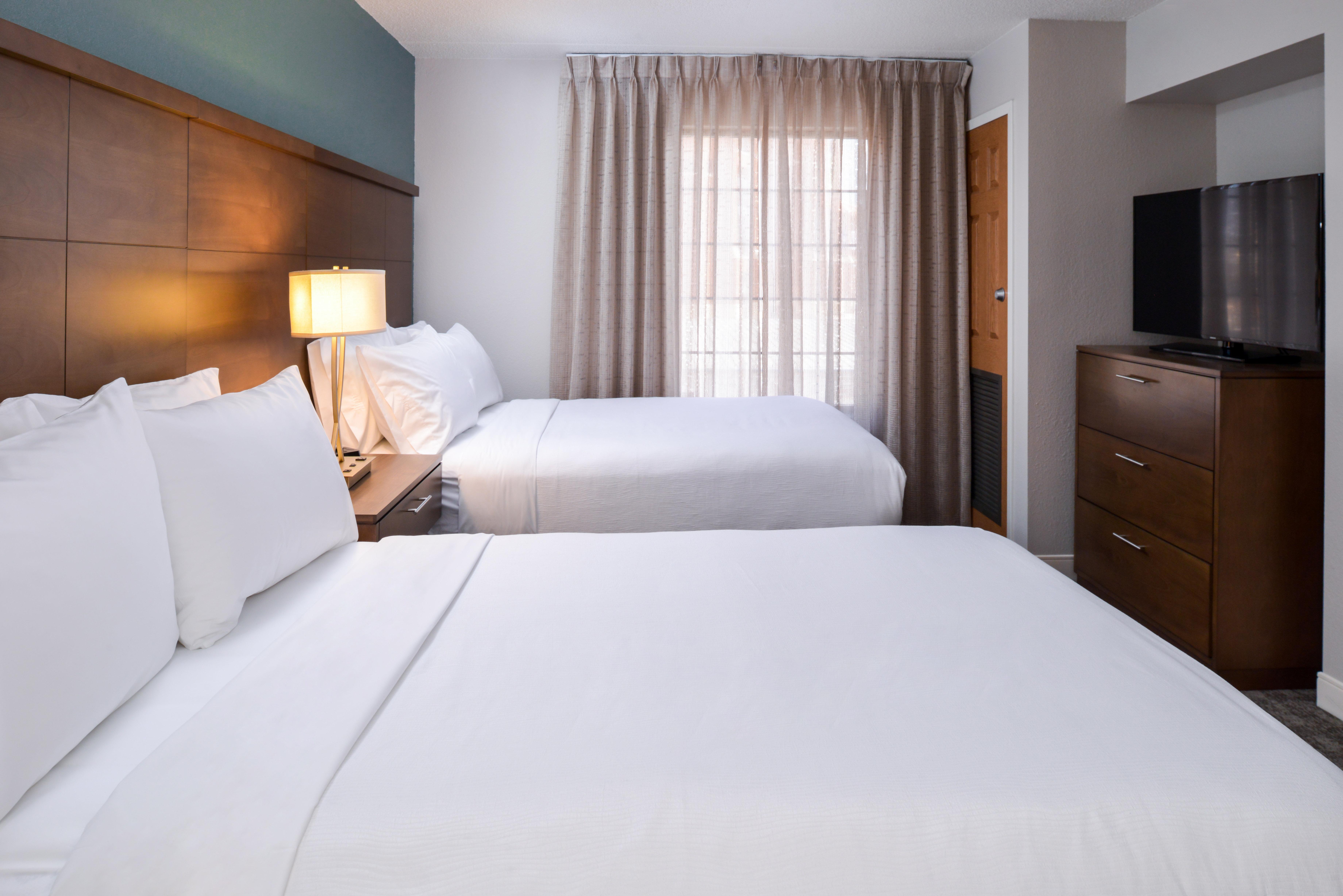 Staybridge Suites Indianapolis Downtown-Convention Center By Ihg Bagian luar foto