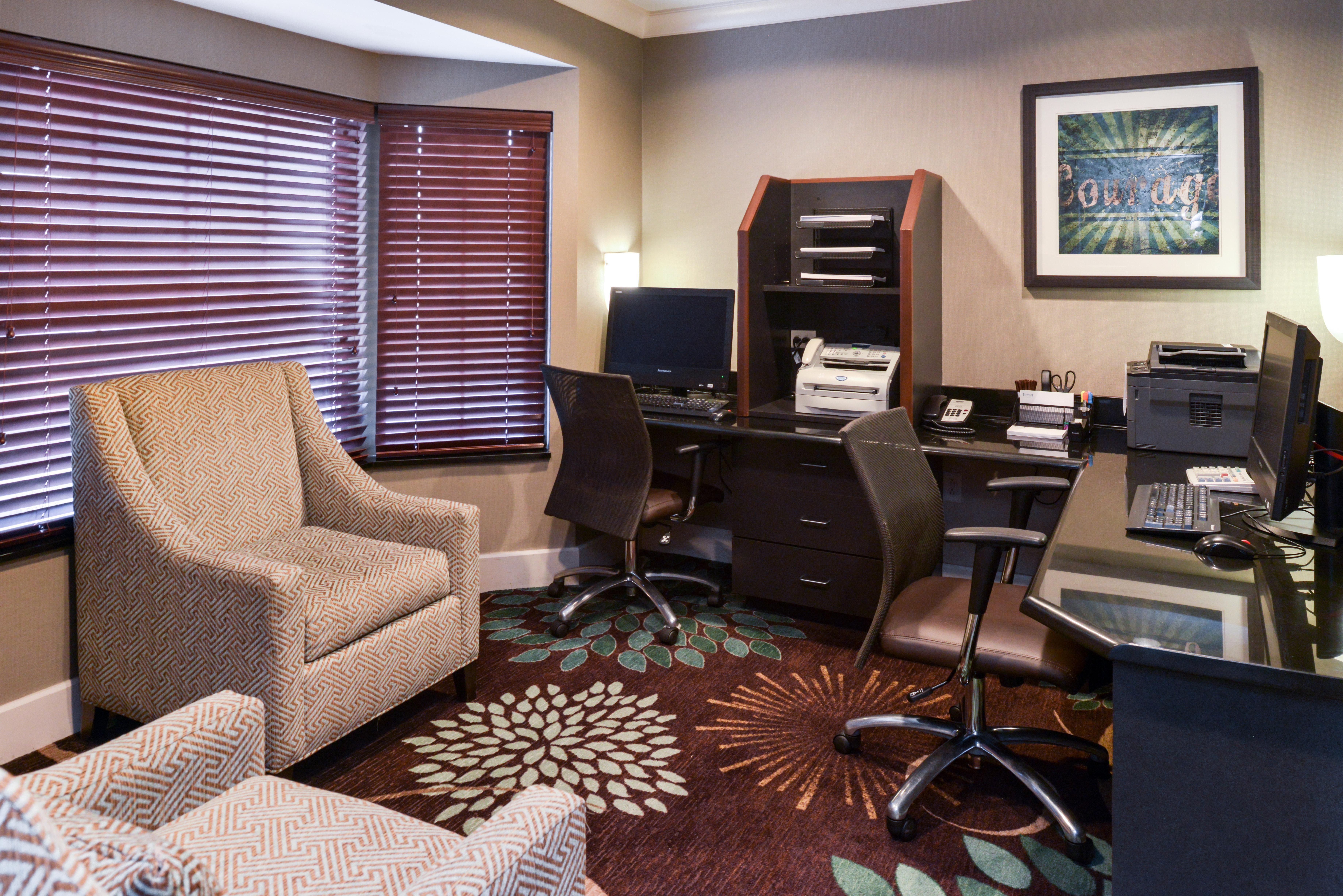 Staybridge Suites Indianapolis Downtown-Convention Center By Ihg Bagian luar foto