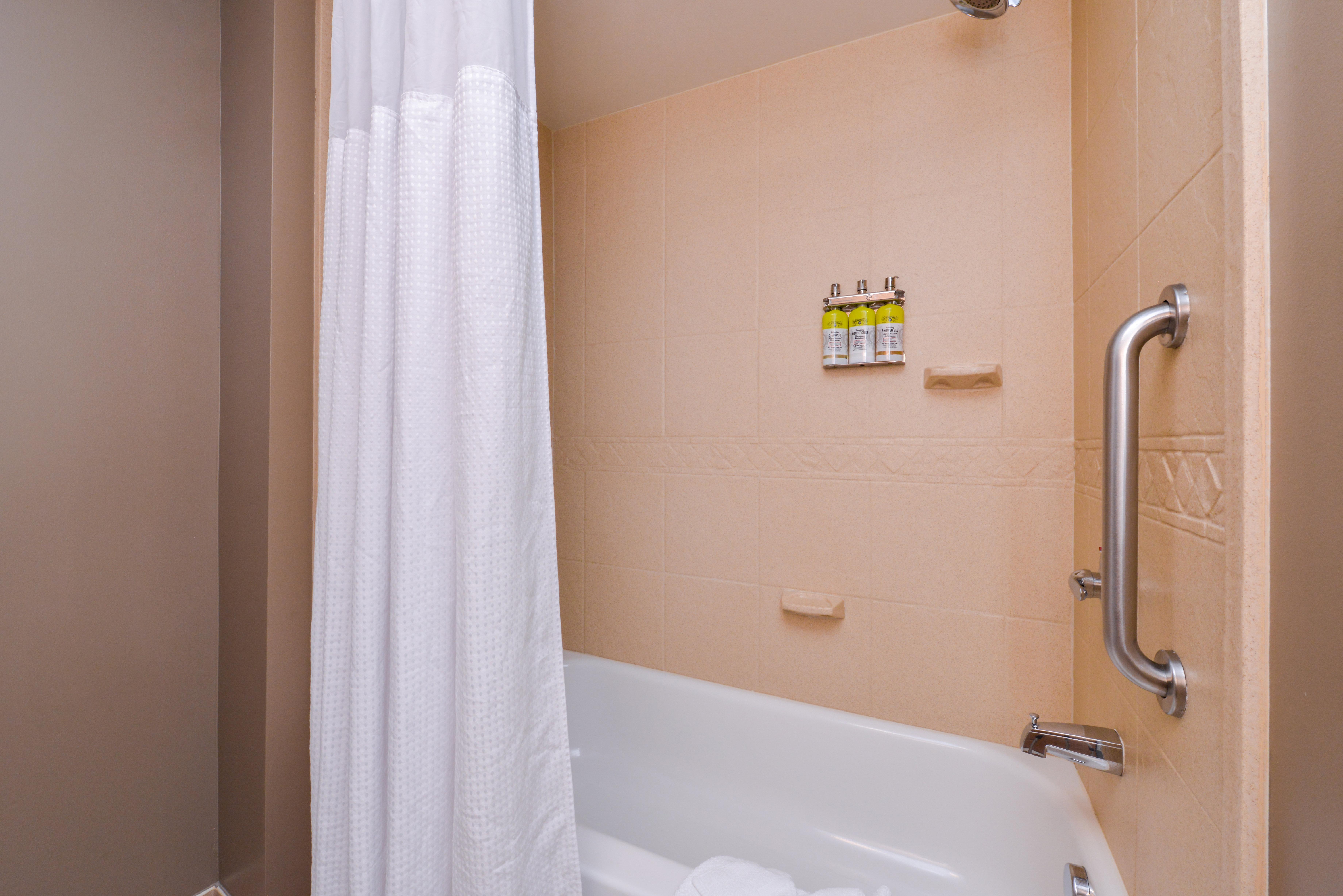 Staybridge Suites Indianapolis Downtown-Convention Center By Ihg Bagian luar foto